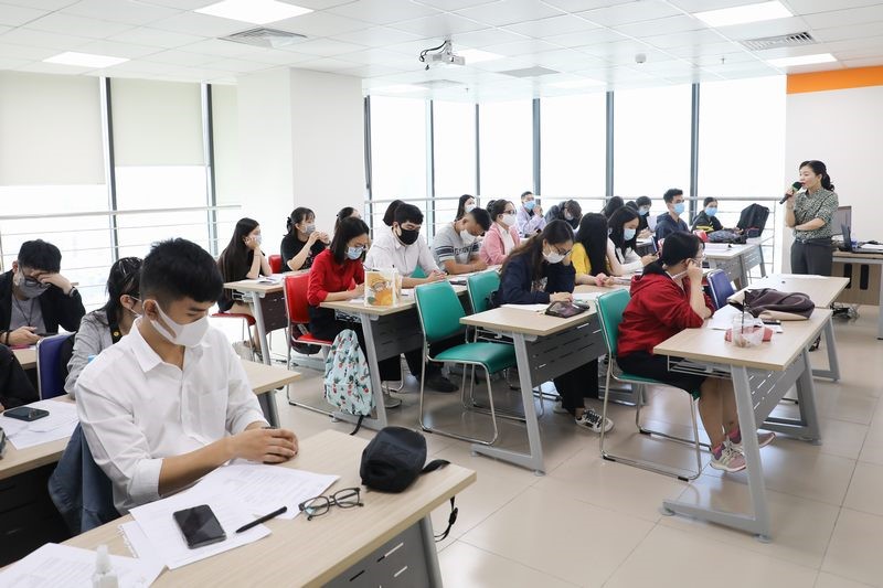 bất động sản