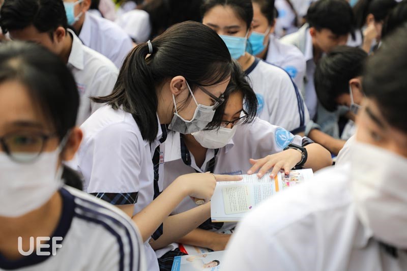 bất động sản
