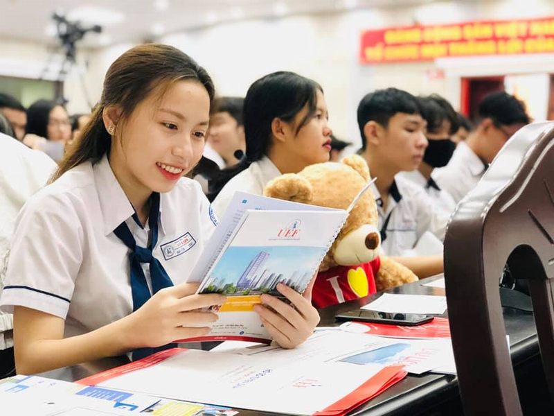 99ok hiện đang mở
