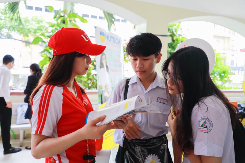 ngành quảng cáo