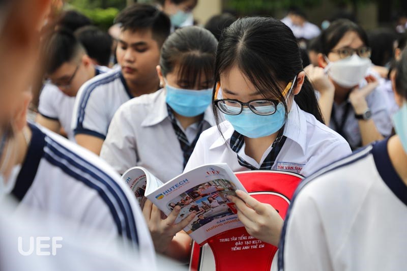 tài chính quốc tế