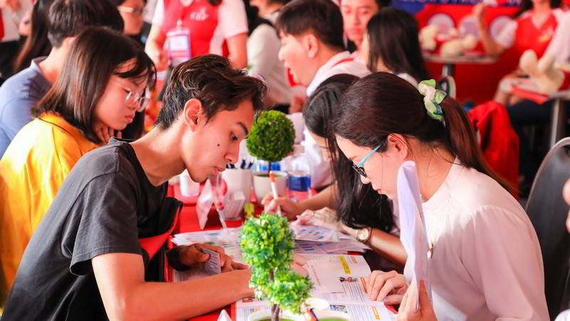 tâm lý học