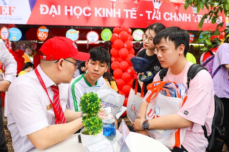 99ok hiện đang mở