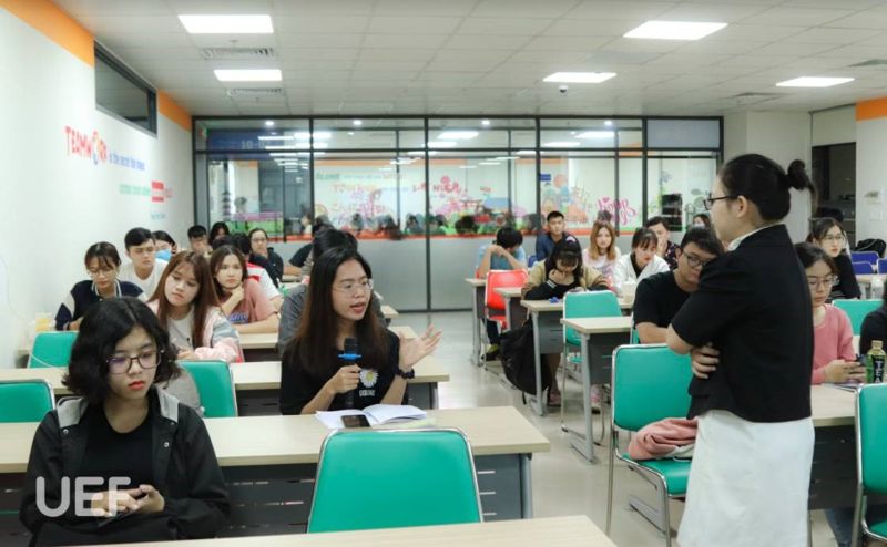 99ok hiện đang mở