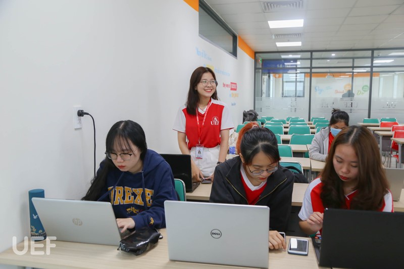 99ok hiện đang mở