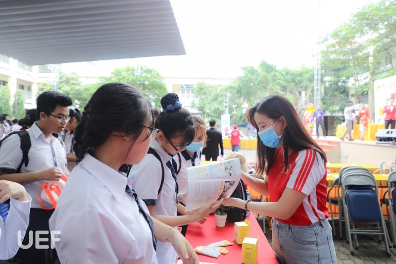 99ok hiện đang mở