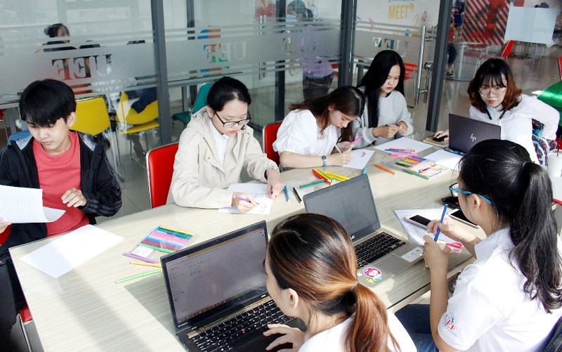 99ok hiện đang mở