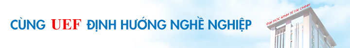 Banner Hướng Nghiệp